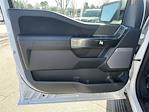 2025 Ford F-150 SuperCrew Cab 4WD Pickup for sale #FC67397 - photo 12