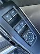 2025 Ford F-150 SuperCrew Cab 4WD Pickup for sale #FC67397 - photo 13
