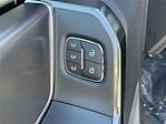 2025 Ford F-150 SuperCrew Cab 4WD Pickup for sale #FC67397 - photo 14