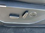 2025 Ford F-150 SuperCrew Cab 4WD Pickup for sale #FC67397 - photo 15