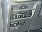 2025 Ford F-150 SuperCrew Cab 4WD Pickup for sale #FC67397 - photo 16