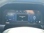 2025 Ford F-150 SuperCrew Cab 4WD Pickup for sale #FC67397 - photo 17