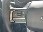 2025 Ford F-150 SuperCrew Cab 4WD Pickup for sale #FC67397 - photo 18