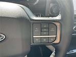 2025 Ford F-150 SuperCrew Cab 4WD Pickup for sale #FC67397 - photo 19