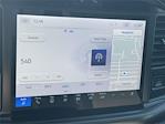 2025 Ford F-150 SuperCrew Cab 4WD Pickup for sale #FC67397 - photo 21