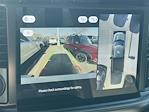 2025 Ford F-150 SuperCrew Cab 4WD Pickup for sale #FC67397 - photo 22