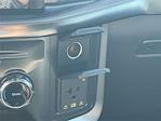 2025 Ford F-150 SuperCrew Cab 4WD Pickup for sale #FC67397 - photo 25