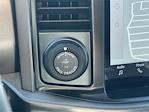 2025 Ford F-150 SuperCrew Cab 4WD Pickup for sale #FC67397 - photo 26