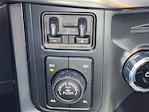 2025 Ford F-150 SuperCrew Cab 4WD Pickup for sale #FC67397 - photo 27