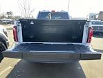 2025 Ford F-150 SuperCrew Cab 4WD Pickup for sale #FC67397 - photo 29