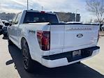 2025 Ford F-150 SuperCrew Cab 4WD Pickup for sale #FC67397 - photo 30