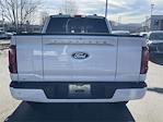 2025 Ford F-150 SuperCrew Cab 4WD Pickup for sale #FC67397 - photo 31