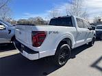 2025 Ford F-150 SuperCrew Cab 4WD Pickup for sale #FC67397 - photo 2