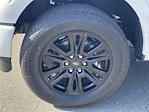 2025 Ford F-150 SuperCrew Cab 4WD Pickup for sale #FC67397 - photo 6
