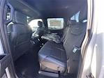 2025 Ford F-150 SuperCrew Cab 4WD Pickup for sale #FC67397 - photo 8