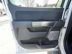 2025 Ford F-150 SuperCrew Cab 4WD Pickup for sale #FC67397 - photo 10