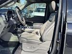 2025 Ford F-150 SuperCrew Cab 4WD Pickup for sale #FC68298 - photo 11