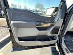 2025 Ford F-150 SuperCrew Cab 4WD Pickup for sale #FC68298 - photo 12
