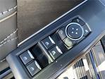 2025 Ford F-150 SuperCrew Cab 4WD Pickup for sale #FC68298 - photo 13