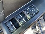 2025 Ford F-150 SuperCrew Cab 4WD Pickup for sale #FC68298 - photo 14