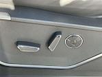 2025 Ford F-150 SuperCrew Cab 4WD Pickup for sale #FC68298 - photo 16