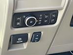 2025 Ford F-150 SuperCrew Cab 4WD Pickup for sale #FC68298 - photo 17