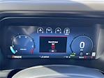 2025 Ford F-150 SuperCrew Cab 4WD Pickup for sale #FC68298 - photo 18