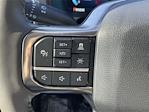 2025 Ford F-150 SuperCrew Cab 4WD Pickup for sale #FC68298 - photo 19