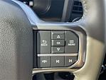 2025 Ford F-150 SuperCrew Cab 4WD Pickup for sale #FC68298 - photo 20