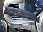 2025 Ford F-150 SuperCrew Cab 4WD Pickup for sale #FC68298 - photo 21
