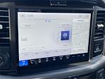 2025 Ford F-150 SuperCrew Cab 4WD Pickup for sale #FC68298 - photo 22