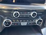 2025 Ford F-150 SuperCrew Cab 4WD Pickup for sale #FC68298 - photo 25