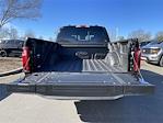 2025 Ford F-150 SuperCrew Cab 4WD Pickup for sale #FC68298 - photo 30