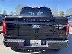 2025 Ford F-150 SuperCrew Cab 4WD Pickup for sale #FC68298 - photo 32