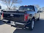 2025 Ford F-150 SuperCrew Cab 4WD Pickup for sale #FC68298 - photo 2