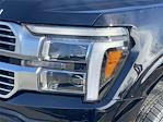 2025 Ford F-150 SuperCrew Cab 4WD Pickup for sale #FC68298 - photo 5