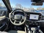 2025 Ford F-150 SuperCrew Cab 4WD Pickup for sale #FC68298 - photo 7