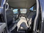 2025 Ford F-150 SuperCrew Cab 4WD Pickup for sale #FC68298 - photo 8