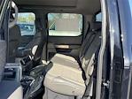 2025 Ford F-150 SuperCrew Cab 4WD Pickup for sale #FC68298 - photo 9