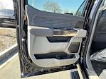 2025 Ford F-150 SuperCrew Cab 4WD Pickup for sale #FC68298 - photo 10