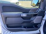 2025 Ford F-150 SuperCrew Cab 4WD Pickup for sale #FC68915 - photo 11