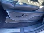 2025 Ford F-150 SuperCrew Cab 4WD Pickup for sale #FC68915 - photo 13