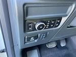 2025 Ford F-150 SuperCrew Cab 4WD Pickup for sale #FC68915 - photo 14