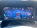 2025 Ford F-150 SuperCrew Cab 4WD Pickup for sale #FC68915 - photo 15