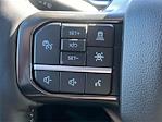 2025 Ford F-150 SuperCrew Cab 4WD Pickup for sale #FC68915 - photo 16