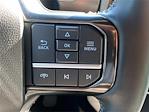 2025 Ford F-150 SuperCrew Cab 4WD Pickup for sale #FC68915 - photo 17