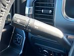 2025 Ford F-150 SuperCrew Cab 4WD Pickup for sale #FC68915 - photo 18