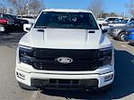 2025 Ford F-150 SuperCrew Cab 4WD Pickup for sale #FC68915 - photo 3