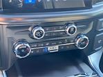 2025 Ford F-150 SuperCrew Cab 4WD Pickup for sale #FC68915 - photo 22
