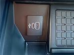2025 Ford F-150 SuperCrew Cab 4WD Pickup for sale #FC68915 - photo 23